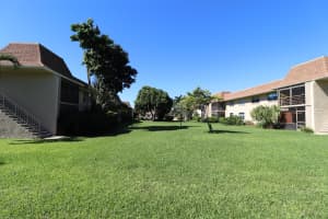 1301 NW 12th Ave #317a, Boca Raton, FL 33486, Sold 12/30/21