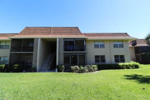 1301 NW 12th Ave #317a, Boca Raton, FL 33486, Sold 12/30/21