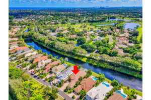 3374 Degas Dr W, Palm Beach Gardens, FL 33410, Sold 03/07/22