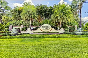 3374 Degas Dr W, Palm Beach Gardens, FL 33410, Sold 03/07/22