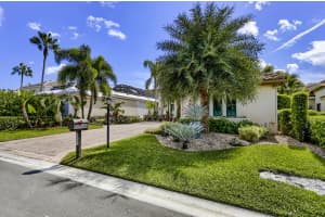 3374 Degas Dr W, Palm Beach Gardens, FL 33410, Sold 03/07/22