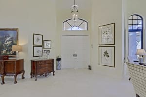 3374 Degas Dr W, Palm Beach Gardens, FL 33410, Sold 03/07/22