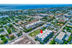 185 NE 4th Ave, Delray Beach, FL 33483, Sold 12/06/21