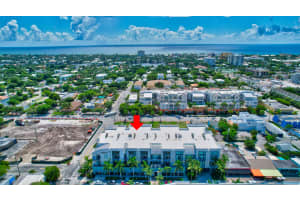 185 NE 4th Ave, Delray Beach, FL 33483, Sold 12/06/21