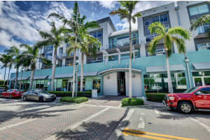 185 NE 4th Ave, Delray Beach, FL 33483, Sold 12/06/21