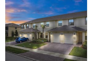 10138 W Villa Cir, Vero Beach, FL 32966, Sold 11/30/21