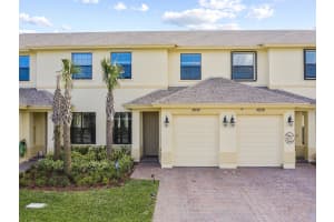 10138 W Villa Cir, Vero Beach, FL 32966, Sold 11/30/21