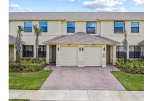 10138 W Villa Cir, Vero Beach, FL 32966, Sold 11/30/21