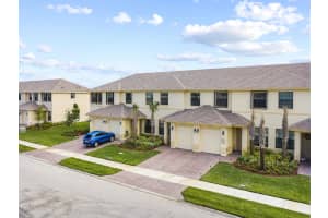 10138 W Villa Cir, Vero Beach, FL 32966, Sold 11/30/21