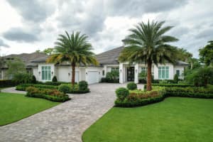 13061 Marsh Landing, West Palm Beach, FL 33418, Sold 12/15/21