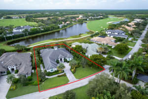 13061 Marsh Landing, West Palm Beach, FL 33418, Sold 12/15/21