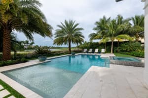 13061 Marsh Landing, West Palm Beach, FL 33418, Sold 12/15/21