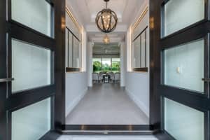 13061 Marsh Landing, West Palm Beach, FL 33418, Sold 12/15/21