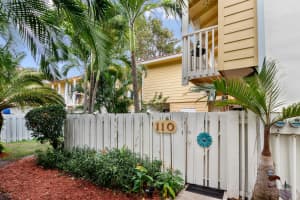 110 Seabreeze Cir, Jupiter, FL 33477, Sold 12/16/21