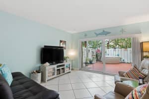 110 Seabreeze Cir, Jupiter, FL 33477, Sold 12/16/21