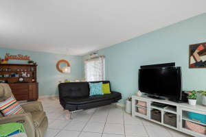 110 Seabreeze Cir, Jupiter, FL 33477, Sold 12/16/21