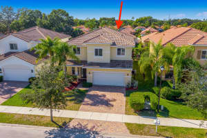 2892 SW Butterfly Ln, Palm City, FL 34990, Sold 12/15/21