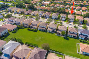 2892 SW Butterfly Ln, Palm City, FL 34990, Sold 12/15/21