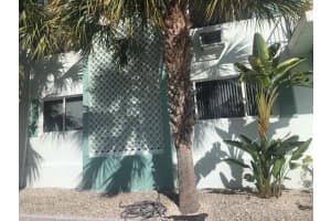 6660 N Ocean Blvd, Ocean Ridge, FL 33435, Sold 01/24/22