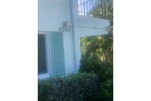 6660 N Ocean Blvd, Ocean Ridge, FL 33435, Sold 01/24/22