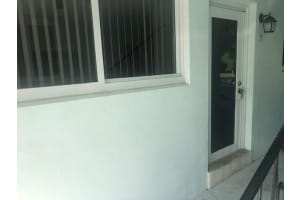 6660 N Ocean Blvd, Ocean Ridge, FL 33435, Sold 01/24/22