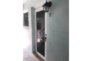 6660 N Ocean Blvd, Ocean Ridge, FL 33435, Sold 01/24/22