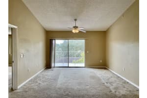 5021 Wiles Rd, Coconut Creek, FL 33073, Sold 01/07/22