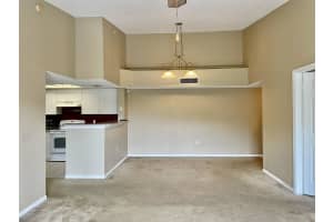 5021 Wiles Rd, Coconut Creek, FL 33073, Sold 01/07/22