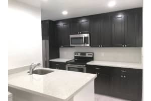 474 NE 210th Cir Terrace, Miami, FL 33179, Sold 12/29/21