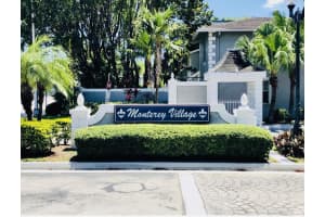 474 NE 210th Cir Terrace, Miami, FL 33179, Sold 12/29/21