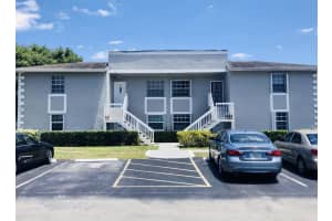 474 NE 210th Cir Terrace, Miami, FL 33179, Sold 12/29/21