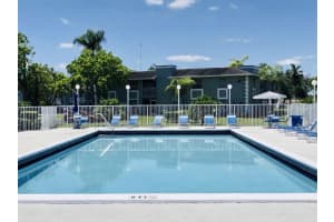 474 NE 210th Cir Terrace, Miami, FL 33179, Sold 12/29/21