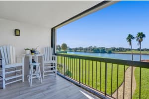 356 Golfview Rd, North Palm Beach, FL 33408, Sold 12/30/21