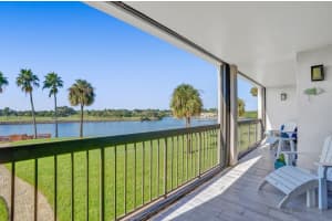 356 Golfview Rd, North Palm Beach, FL 33408, Sold 12/30/21