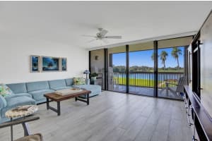 356 Golfview Rd, North Palm Beach, FL 33408, Sold 12/30/21