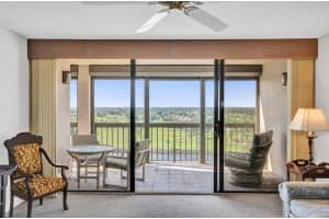 356 Golfview Rd, North Palm Beach, FL 33408, Sold 12/01/21