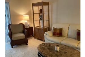 The Colonnades, 1151 Carlton Ct, Fort Pierce, FL 34949, Sold 02/22/22