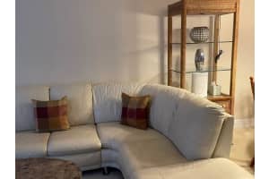 The Colonnades, 1151 Carlton Ct, Fort Pierce, FL 34949, Sold 02/22/22