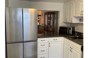 The Colonnades, 1151 Carlton Ct, Fort Pierce, FL 34949, Sold 02/22/22