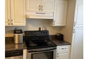 The Colonnades, 1151 Carlton Ct, Fort Pierce, FL 34949, Sold 02/22/22