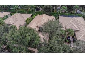 7819 Via Grande, Boynton Beach, FL 33437, Sold 12/17/21