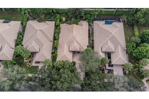 7819 Via Grande, Boynton Beach, FL 33437, Sold 12/17/21