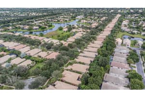 7819 Via Grande, Boynton Beach, FL 33437, Sold 12/17/21