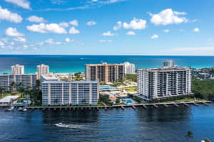 3400 S Ocean Blvd, Highland Beach, FL 33487, Sold 01/20/22