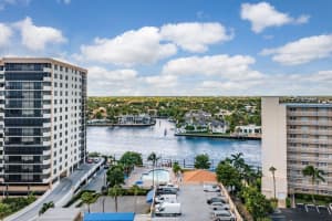 3400 S Ocean Blvd, Highland Beach, FL 33487, Sold 01/20/22