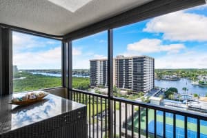 3400 S Ocean Blvd, Highland Beach, FL 33487, Sold 01/20/22