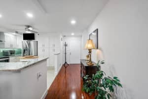 3400 S Ocean Blvd, Highland Beach, FL 33487, Sold 01/20/22