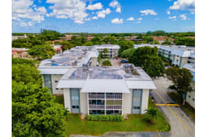 3000 Riverside Dr, Coral Springs, FL 33065, Sold 12/29/21