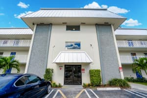 3000 Riverside Dr, Coral Springs, FL 33065, Sold 12/29/21