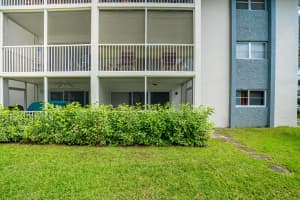 3000 Riverside Dr, Coral Springs, FL 33065, Sold 12/29/21